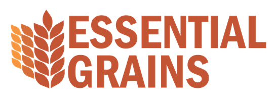 Essential Grains